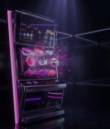NV Casino