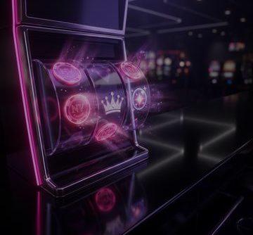 NV Casino