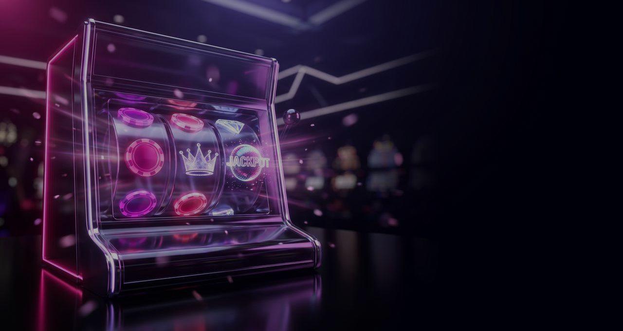NV Casino